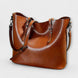 Tamara | Bolso bandolera elegante