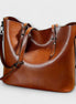 Tamara | Bolso bandolera elegante