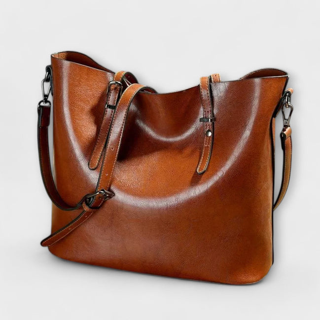 Tamara | Bolso bandolera elegante