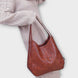 Oriana | Bolso elegante de piel