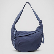 Gioia | Bolso de hombro