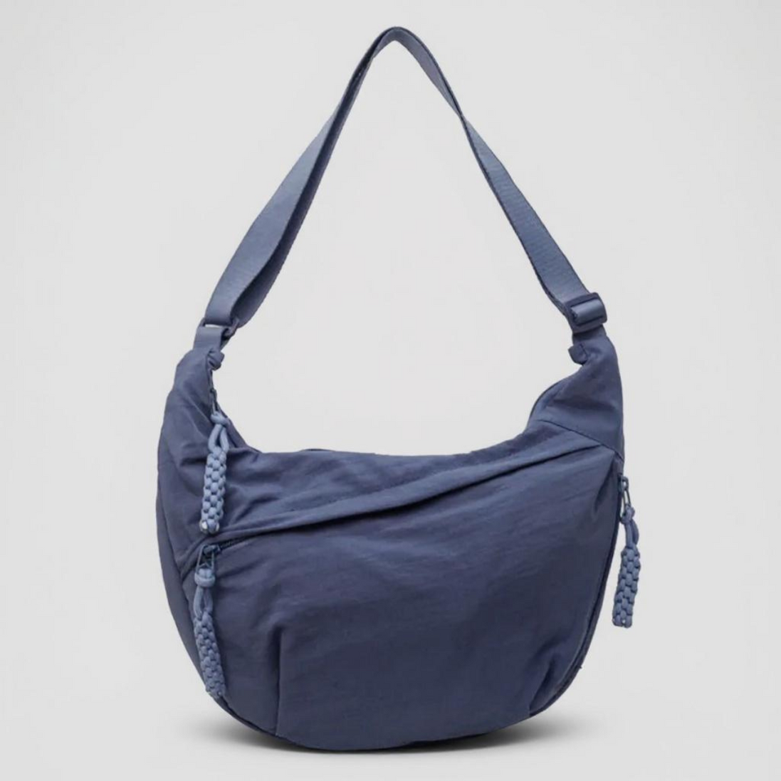Gioia | Bolso de hombro