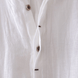 Álex | Camisa ligera de estilo casual