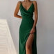 Aria | Vestido de fiesta elegante