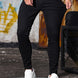 Gregorio | Vaqueros cómodos de estilo casual
