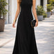 Amelia | Vestido largo elegante