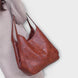 Oriana | Bolso elegante de piel