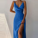 Aria | Vestido de fiesta elegante