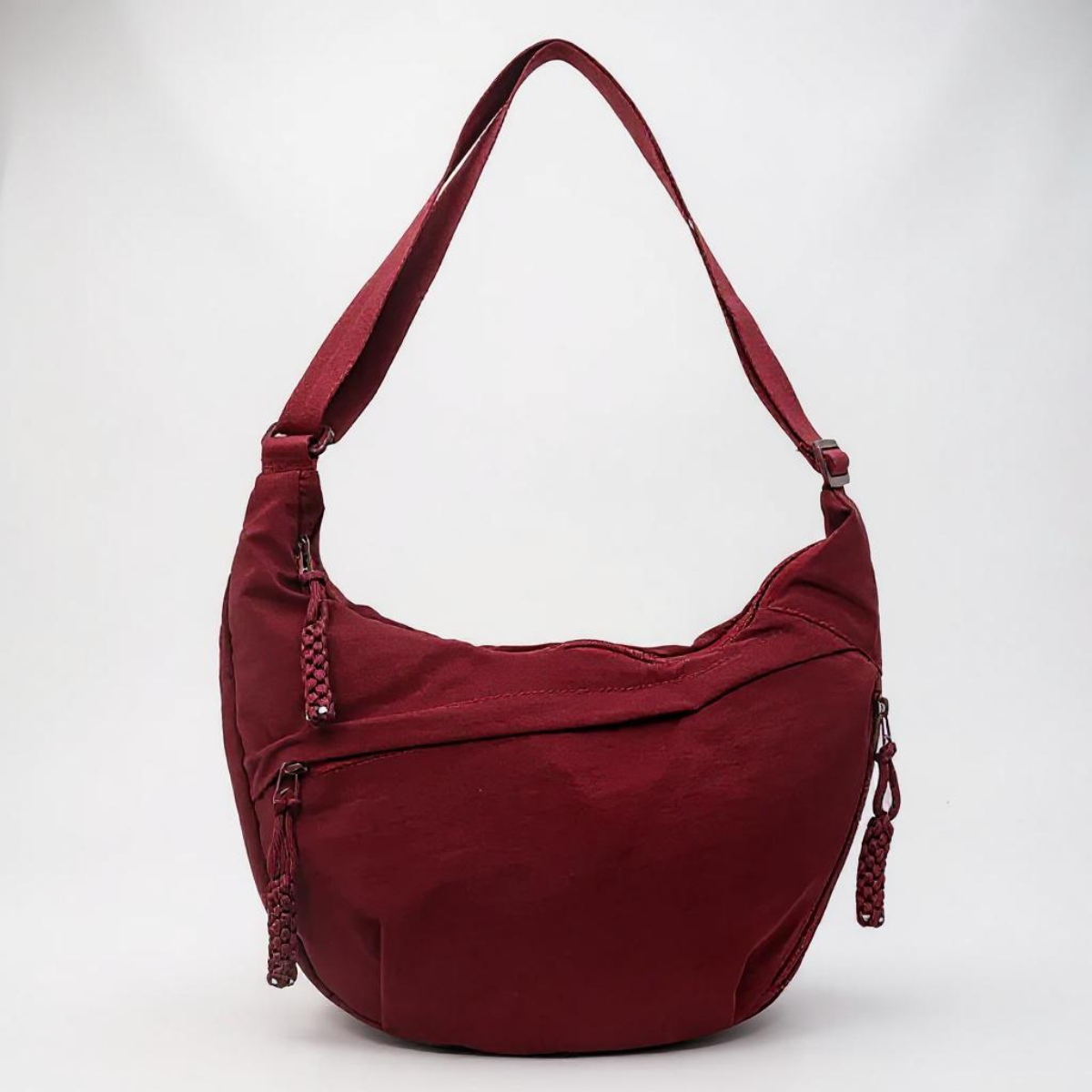 Gioia | Bolso de hombro