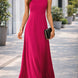 Amelia | Vestido largo elegante