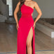 Gema | Vestido largo elegante