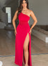 Gema | Vestido largo elegante