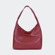Vera | Bolso elegante y versátil