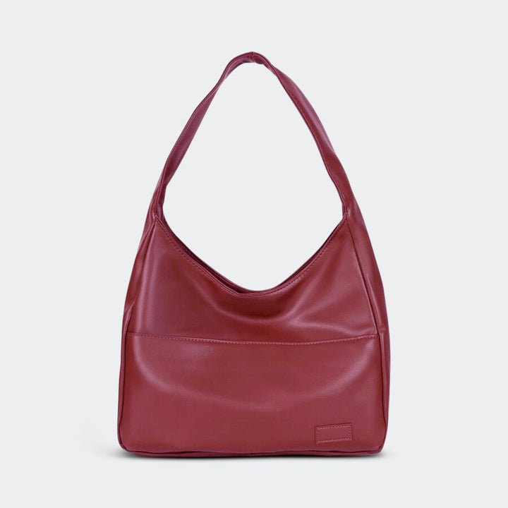 Vera | Bolso elegante y versátil