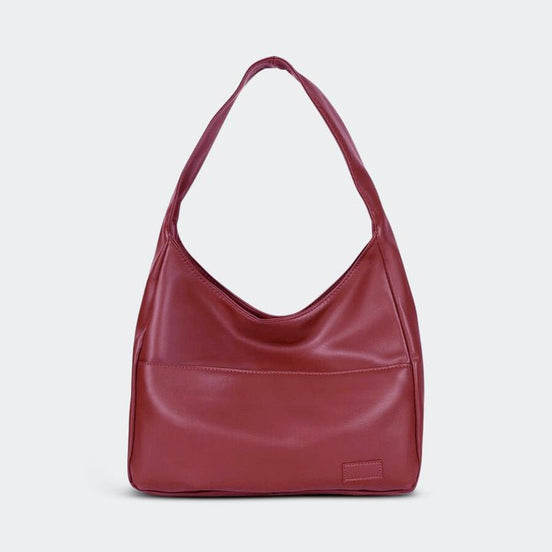 Vera | Bolso elegante y versátil