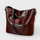 Tamara | Bolso bandolera elegante