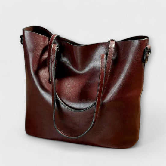Tamara | Bolso bandolera elegante