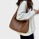 Vera | Bolso elegante y versátil
