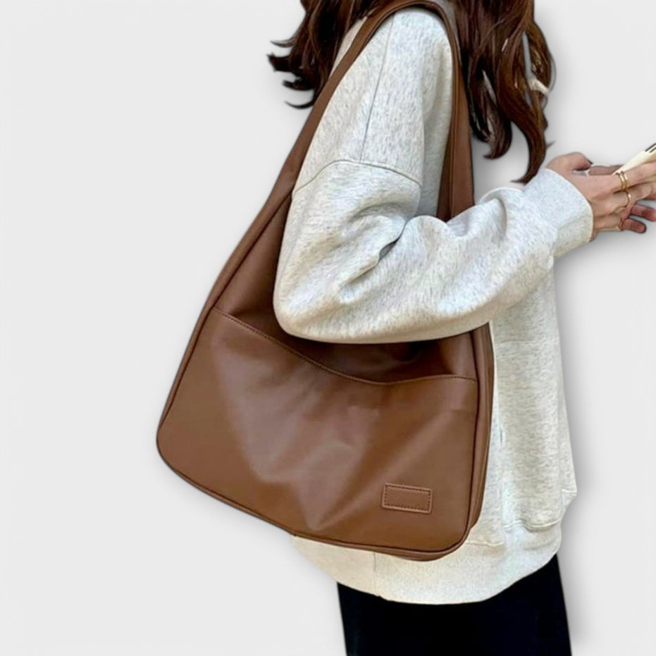 Vera | Bolso elegante y versátil