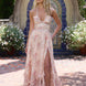 Vera | Vestido elegante
