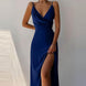 Aria | Vestido de fiesta elegante