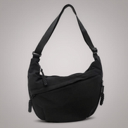 Gioia | Bolso de hombro