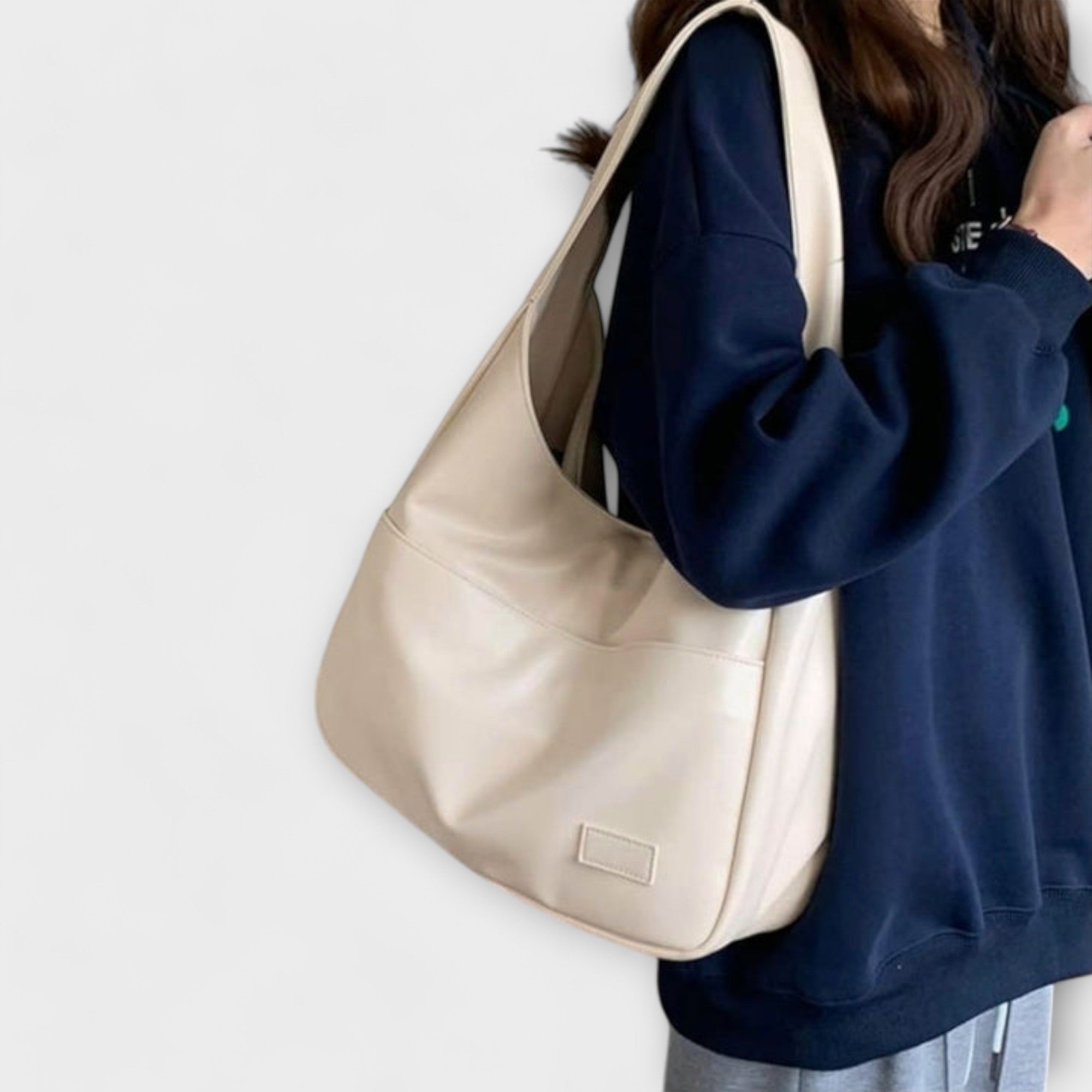 Vera | Bolso elegante y versátil