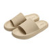 Milo | Sandalias cómodas de estilo casual