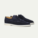 Álvaro | Mocasines elegantes de piel