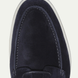 Álvaro | Mocasines elegantes de piel
