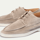 Álvaro | Mocasines elegantes de piel
