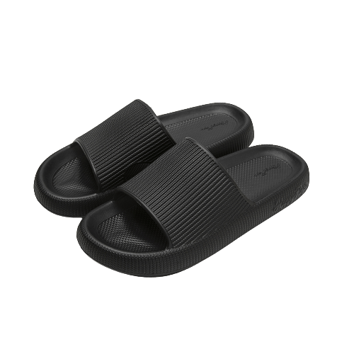 Milo | Sandalias cómodas de estilo casual