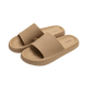 Milo | Sandalias cómodas de estilo casual