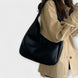 Vera | Bolso elegante y versátil