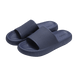 Milo | Sandalias cómodas de estilo casual