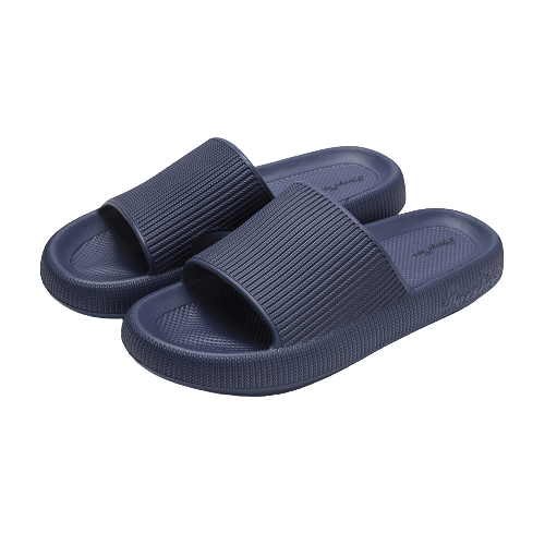Milo | Sandalias cómodas de estilo casual