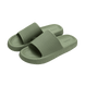 Milo | Sandalias cómodas de estilo casual