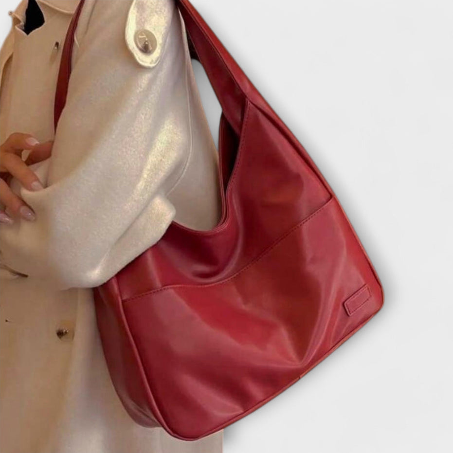 Vera | Bolso elegante y versátil
