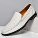 Damián | Zapatos elegantes para hombre