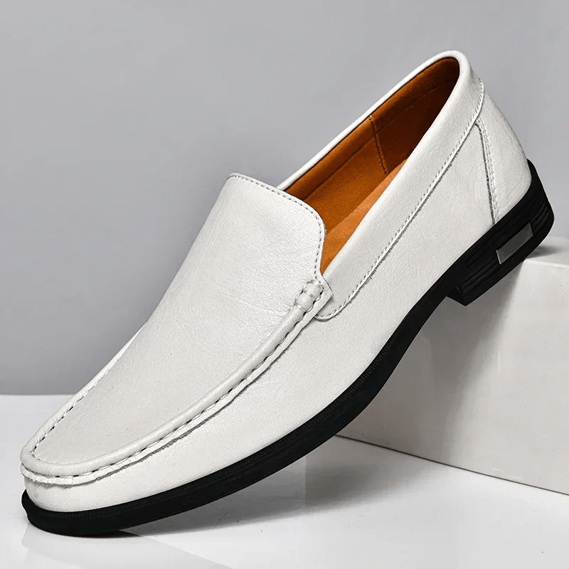 Damián | Zapatos elegantes para hombre