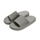 Milo | Sandalias cómodas de estilo casual