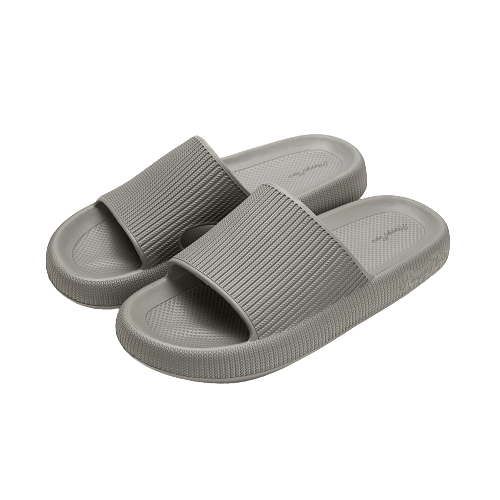 Milo | Sandalias cómodas de estilo casual