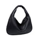 Aurelia | Bolso tote tejido, amplio y práctico