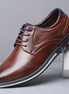 Héctor | Zapatos elegantes y cómodos