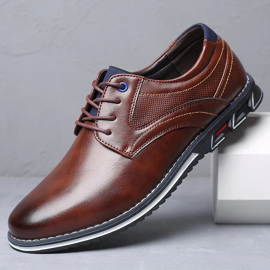 Héctor | Zapatos elegantes y cómodos