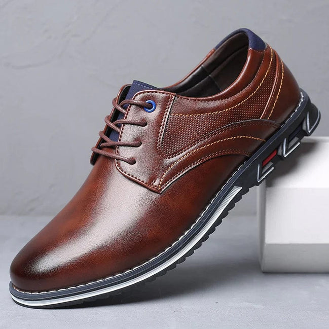 Héctor | Zapatos elegantes y cómodos