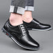 Héctor | Zapatos elegantes y cómodos