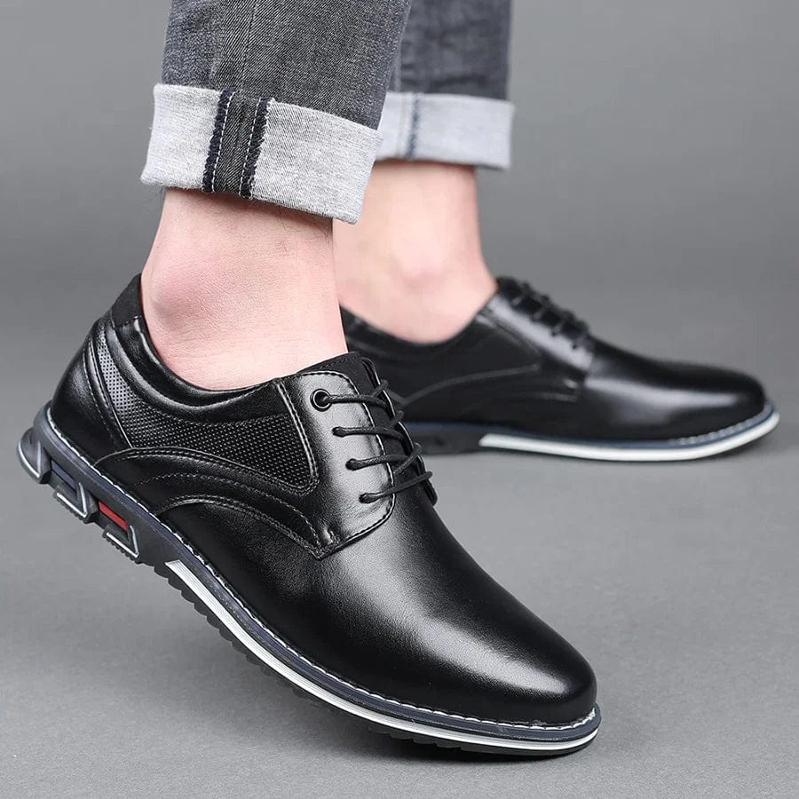 Héctor | Zapatos elegantes y cómodos