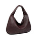 Aurelia | Bolso tote tejido, amplio y práctico