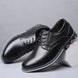 Héctor | Zapatos elegantes y cómodos